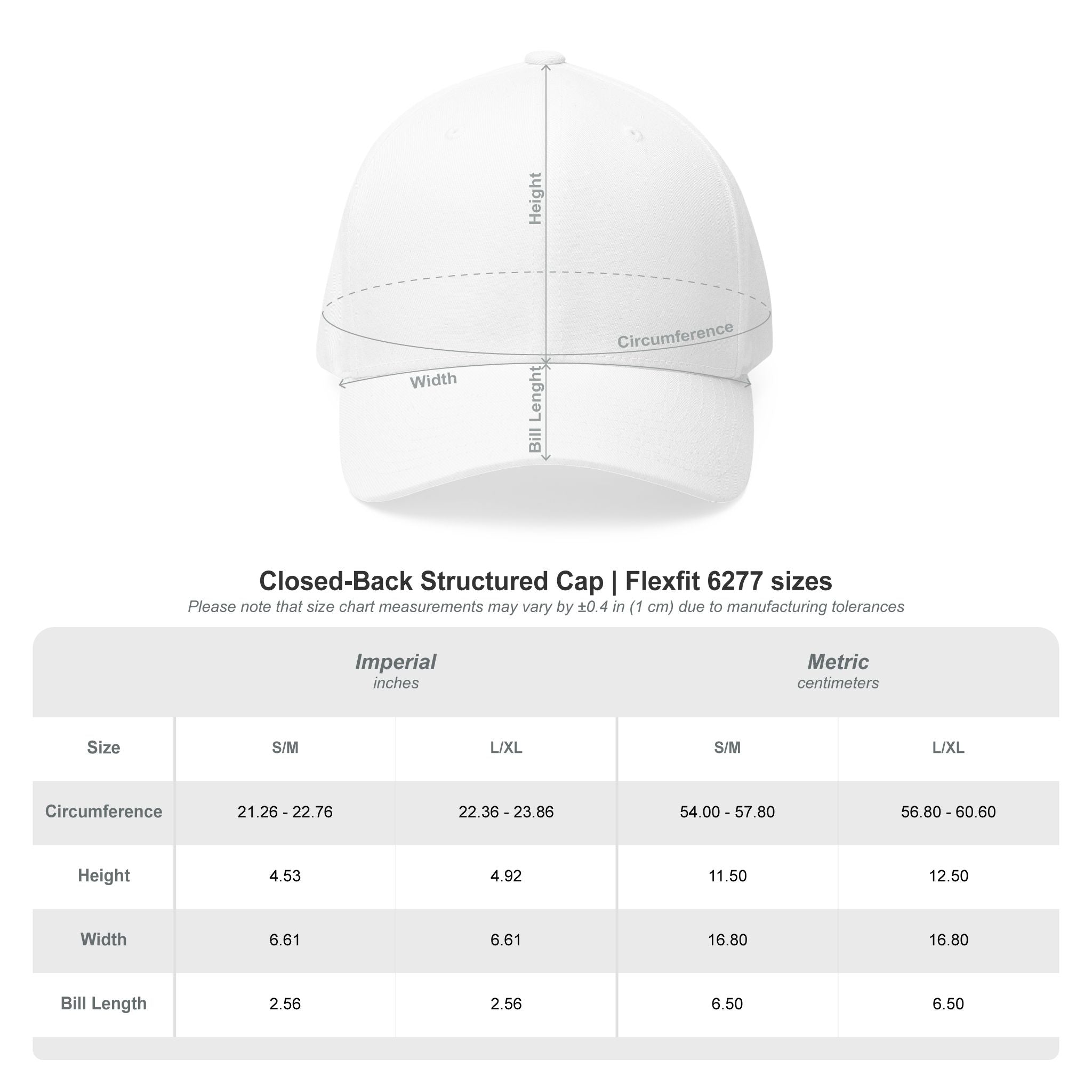 Raycord Darkenwell Embroidered Logo Cap