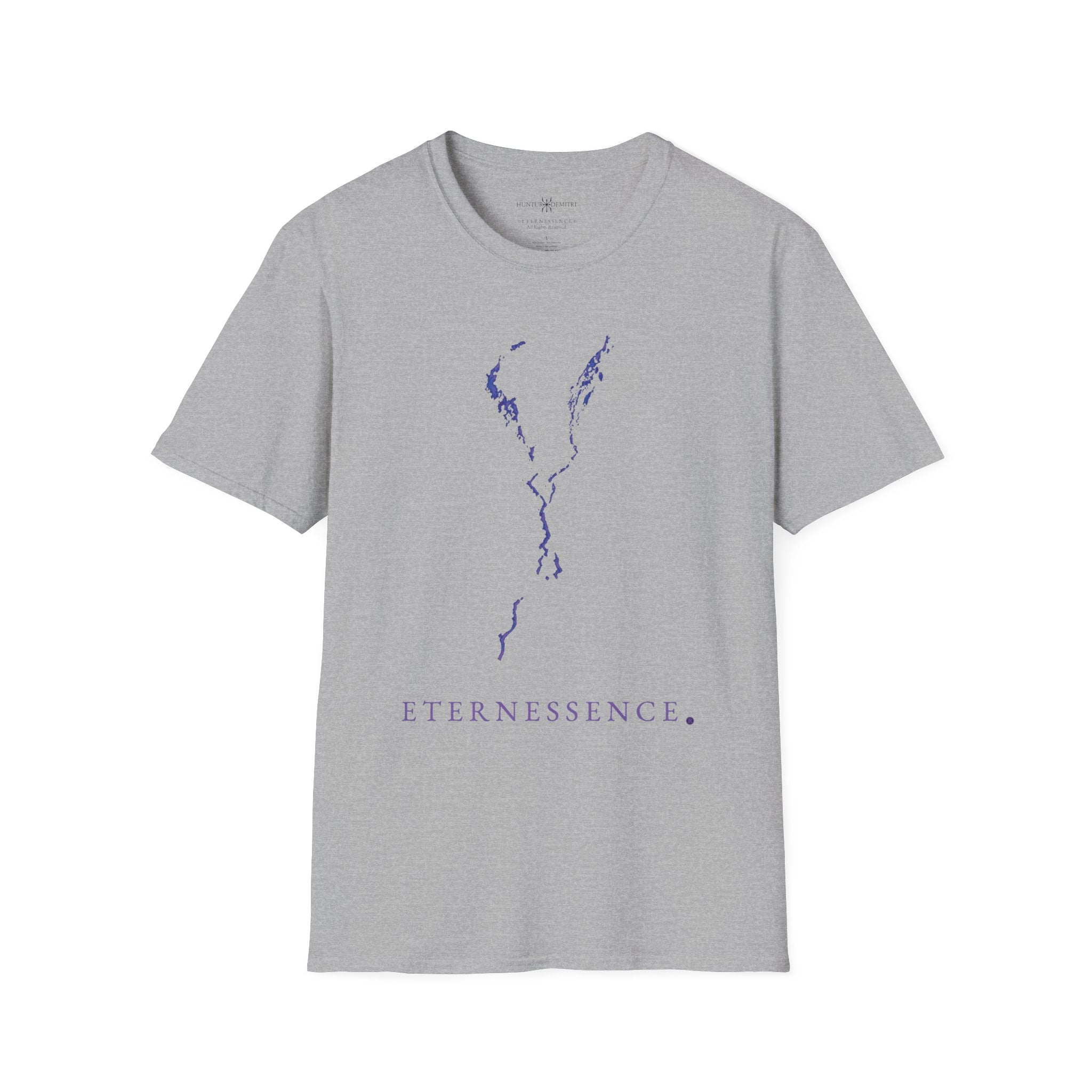 Eternessence Logo