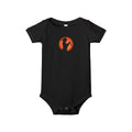 Darkenwell Logo Onesie