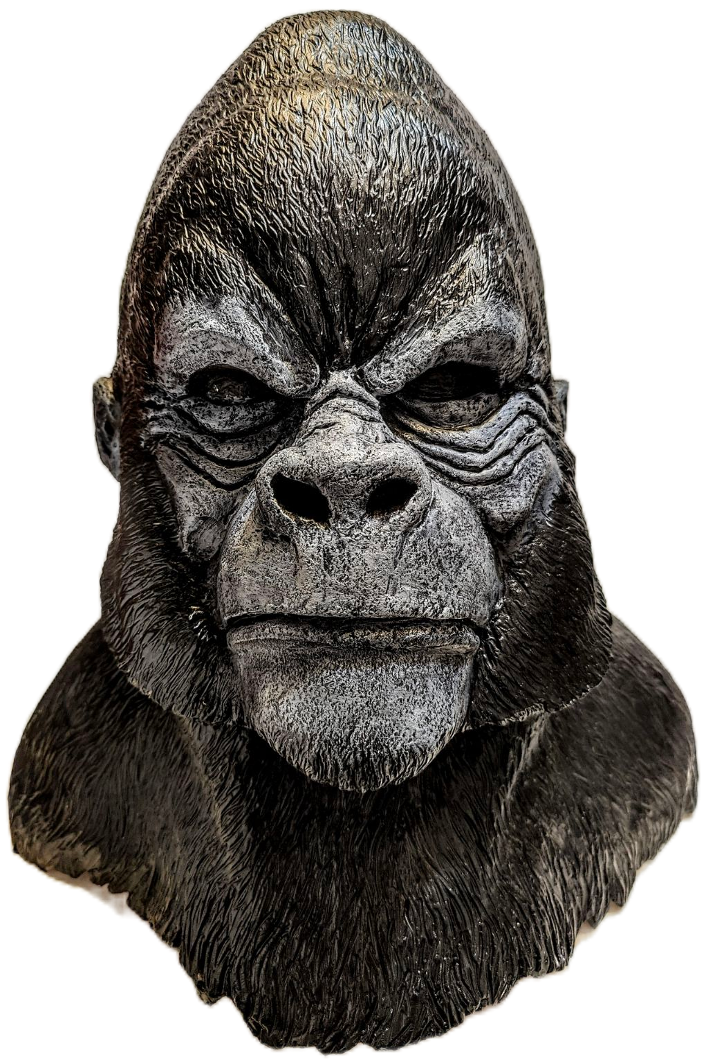 Ape Mask