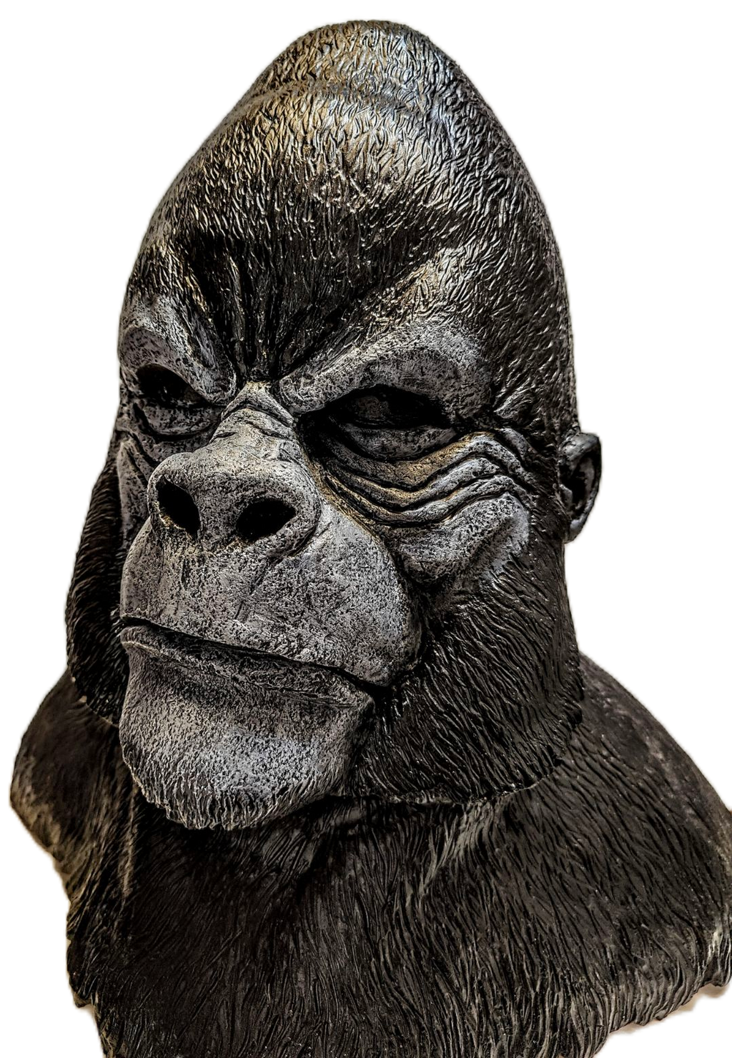 Ape Mask