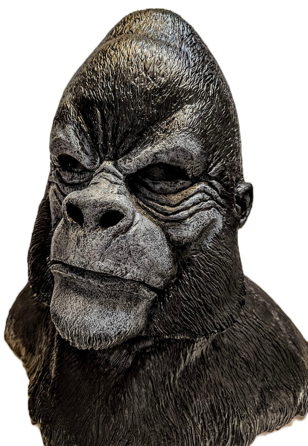 Ape Mask