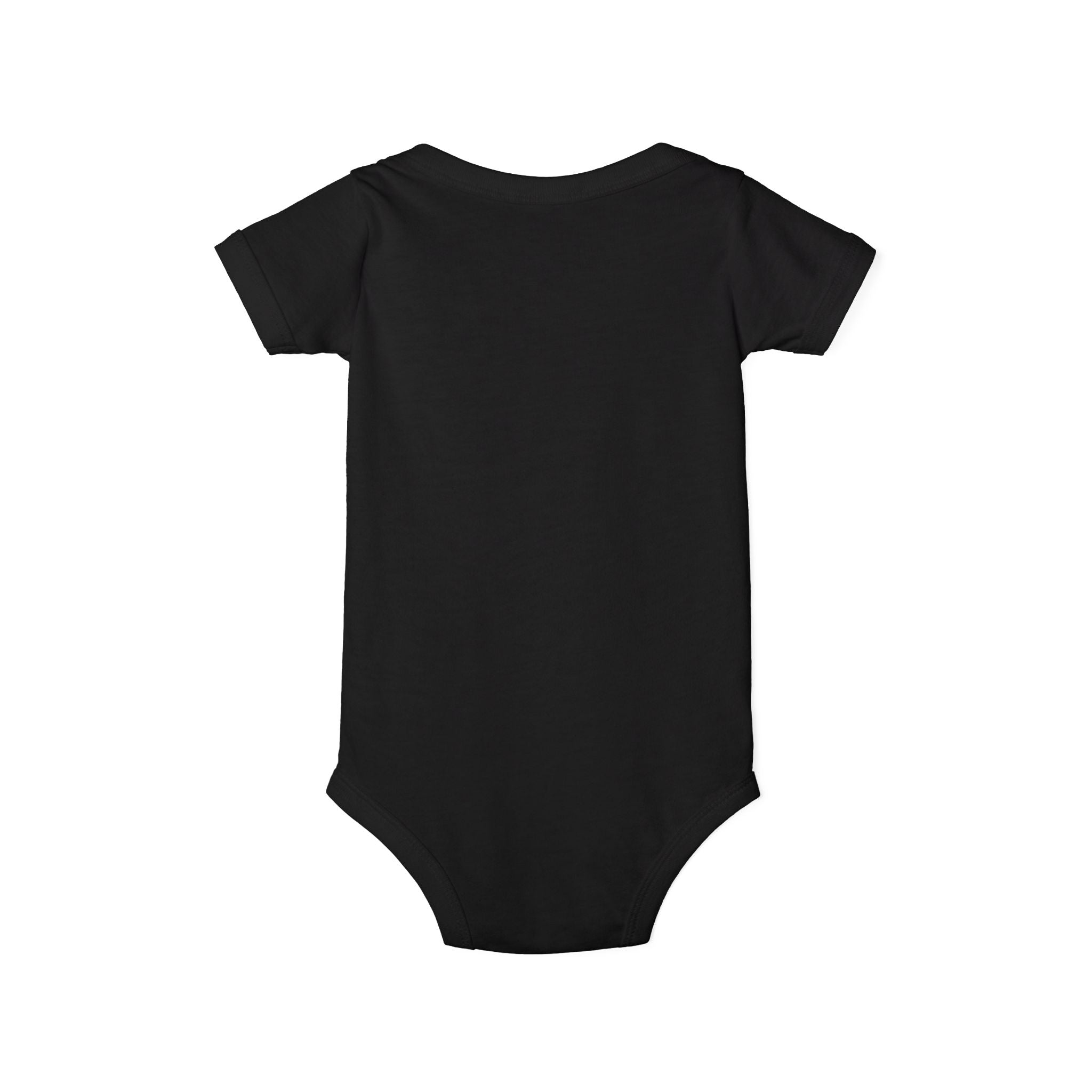 Darkenwell Logo Onesie