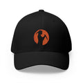 Raycord Darkenwell Embroidered Logo Cap