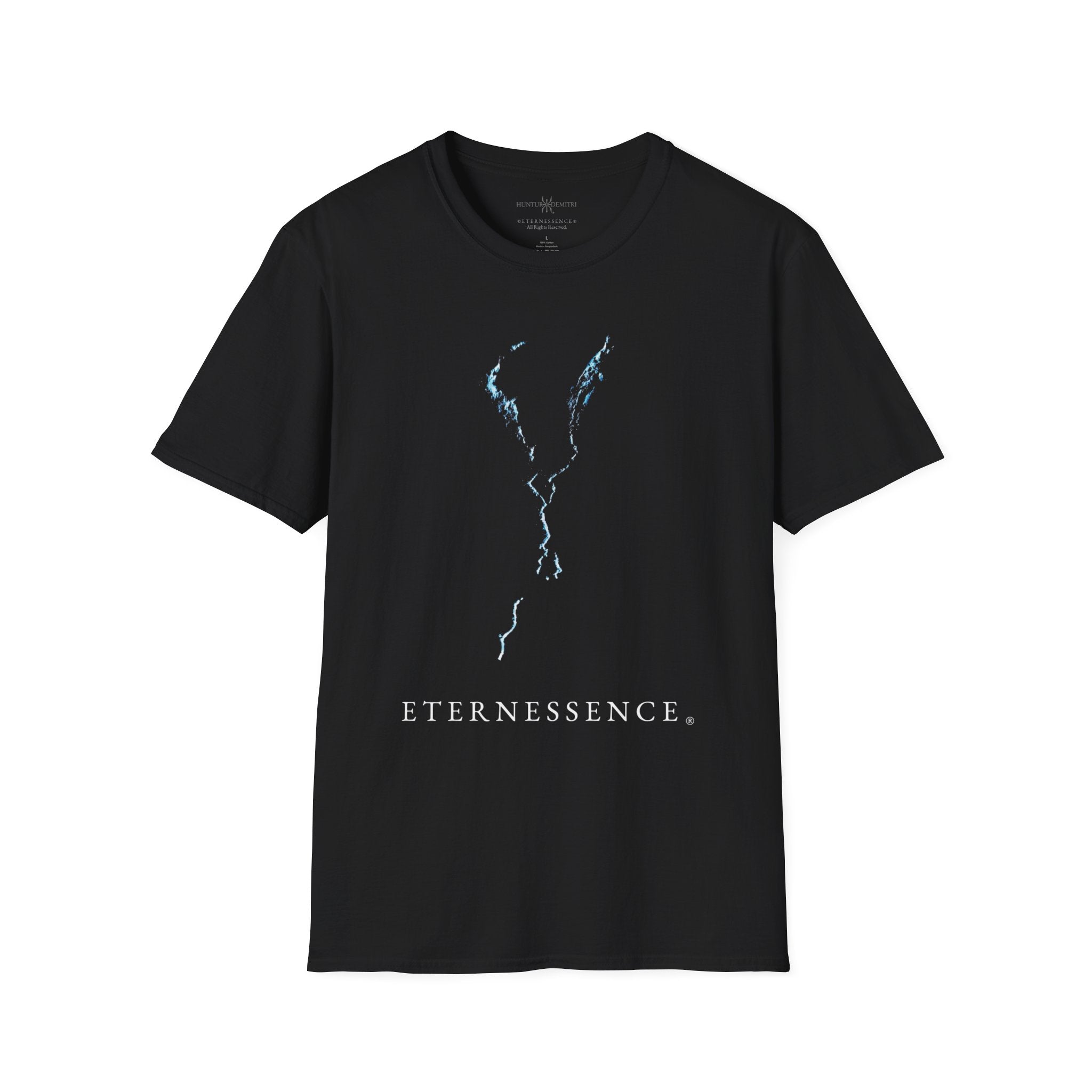 Eternessence Logo
